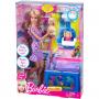 Barbie® I Can Be…™ Baby Sitter