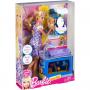 Barbie® I Can Be…™ Baby Sitter