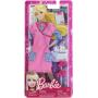 Barbie® I Can Be Nurse Fashion