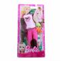 Barbie® I Can Be™ Equestrian Fashion