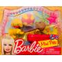 Barbie® Golden Retriever Puppy Accessory