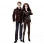 The Twilight Saga: Breaking Dawn—Part 2 Bella & Edward Giftset