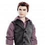 The Twilight Saga: Breaking Dawn—Part 2 Emmett Doll