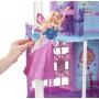 Barbie™ Mariposa and The Fairy Princess Crystal Castle™