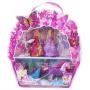 Barbie™ Mariposa and The Fairy Princess Bag Giftset