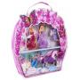 Barbie™ Mariposa and The Fairy Princess Bag Giftset