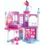 Barbie® Mariposa Castle Playset