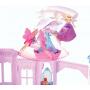 Barbie® Mariposa Castle Playset