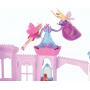 Barbie® Mariposa Castle Playset