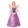 Barbie® Mariposa Lead Doll Assortment