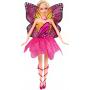 Barbie® Mariposa Lead Doll Assortment