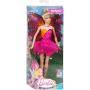 Barbie®  Mariposa Mariposa Doll