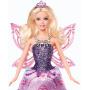 Barbie® Catania Doll