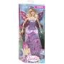 Barbie® Catania Doll