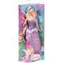 Barbie® Catania Doll