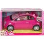 Barbie® Fiat