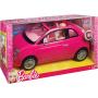 Barbie® Fiat