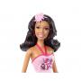 I Love Valentines! Barbie® Doll AA