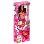 I Love Valentines! Barbie® Doll AA