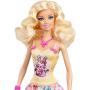 Easter Sweetie® Barbie® Doll