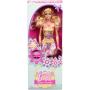 Easter Sweetie® Barbie® Doll