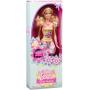 Easter Sweetie® Barbie® Doll