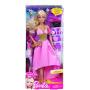Barbie® I Can Be…™ Actress
