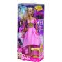 Barbie® I Can Be…™ Actress