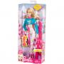 Barbie® I Can Be…™ Skier