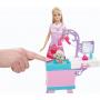 Barbie® I Can Be…™ Pet Groomer