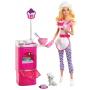 Barbie® I Can Be…™ Dessert Chef