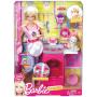 Barbie® I Can Be…™ Dessert Chef