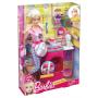 Barbie® I Can Be…™ Dessert Chef