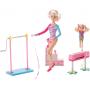 Barbie® I Can Be…Gymnastics Teacher