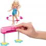 Barbie® I Can Be…Gymnastics Teacher