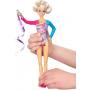 Barbie® I Can Be…Gymnastics Teacher