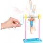 Barbie® I Can Be…Gymnastics Teacher