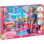 Barbie® I Can Be…Gymnastics Teacher