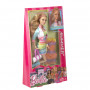 Barbie™ Life in the Dreamhouse Summer® Doll