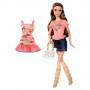 Barbie™ Life in the Dreamhouse Teresa® Doll