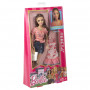 Barbie™ Life in the Dreamhouse Teresa® Doll