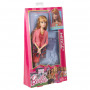 Barbie™ Life in the Dreamhouse Midge® Doll