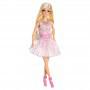 Barbie™ Life in the Dreamhouse Talkin’ Barbie® Doll