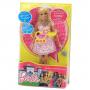 Barbie™ Life in the Dreamhouse Talkin’ Barbie® Doll