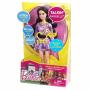 Barbie™ Life in the Dreamhouse Talkin’ Raquelle® Doll