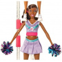 Barbie® I Can Be™ Cheerleader Giftset (AA)