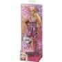 Barbie® Fashionista Doll (Blond/Pink)        