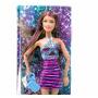 Barbie® Fashionista® Doll (Brunette)