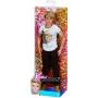 Fashionistas® Ken Doll