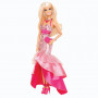 Barbie Fashionistas In The Spotlight Doll